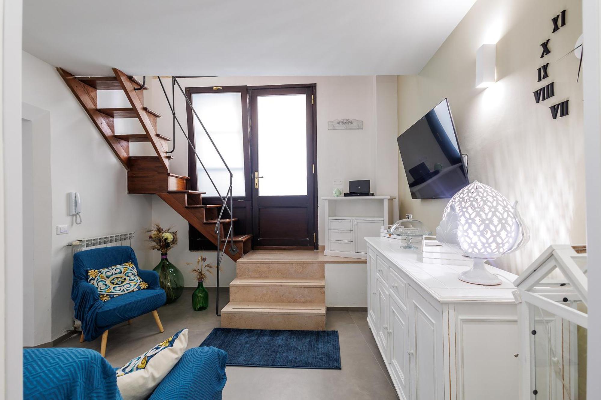 Goodstay Corte Regina Suite Lecce Exterior foto