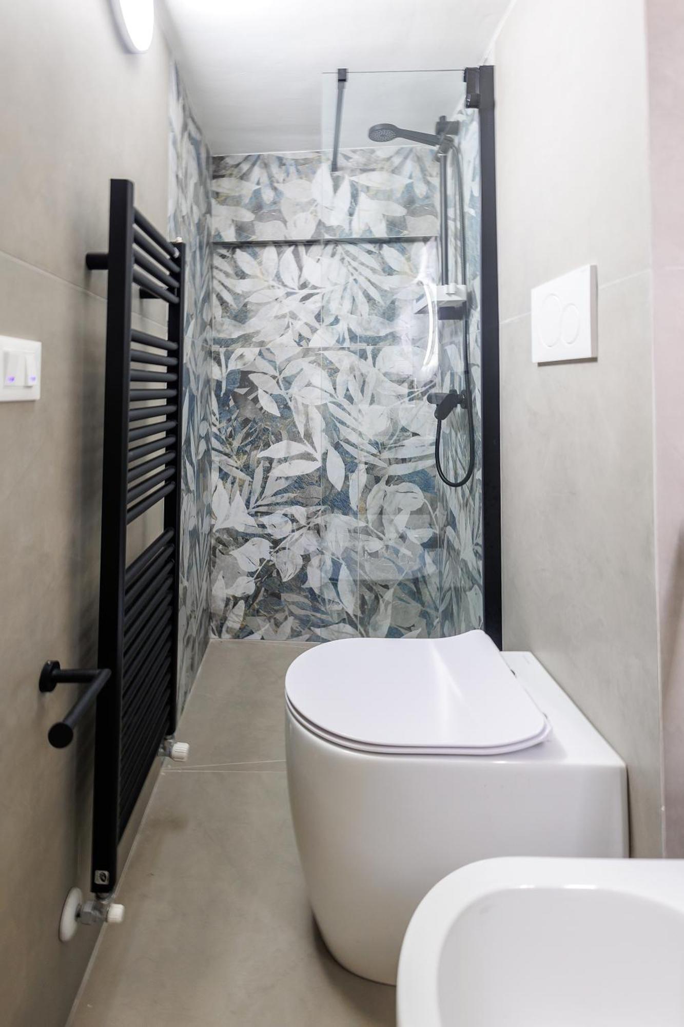 Goodstay Corte Regina Suite Lecce Exterior foto